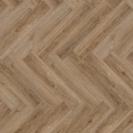 Виниловый пол Ter Hurne PRO D10а Oak Malaga